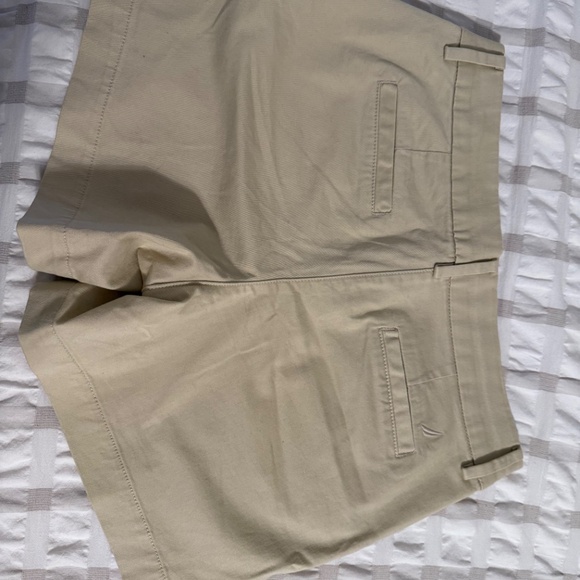 SHORT NÁUTICA - Picture 2 of 5